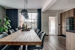 Debussystraat 4, 6904 HH Zevenaar - 18Debussystraat 4 te Zevenaar.jpg